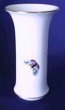 herend vase 10276.2.jpg (35636 bytes)