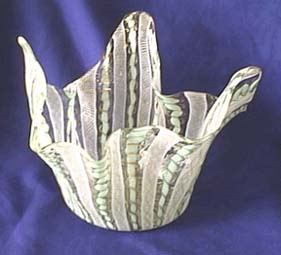 lettecino bowl.jpg (56782 bytes)