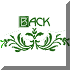 Back.gif (2229 bytes)