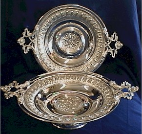 Silver Dishmic.jpg (37287 bytes)
