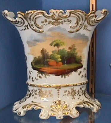 wpe2E.jpg (18278 bytes)