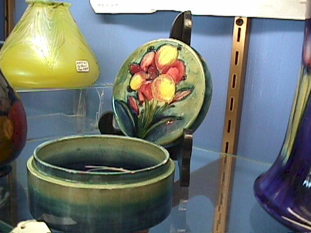 Morcrot4.jpg (69608 bytes)